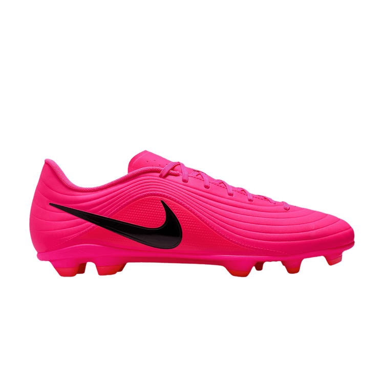 nike-tiempo-maestro-club-mg-multi-color-iq2328-901