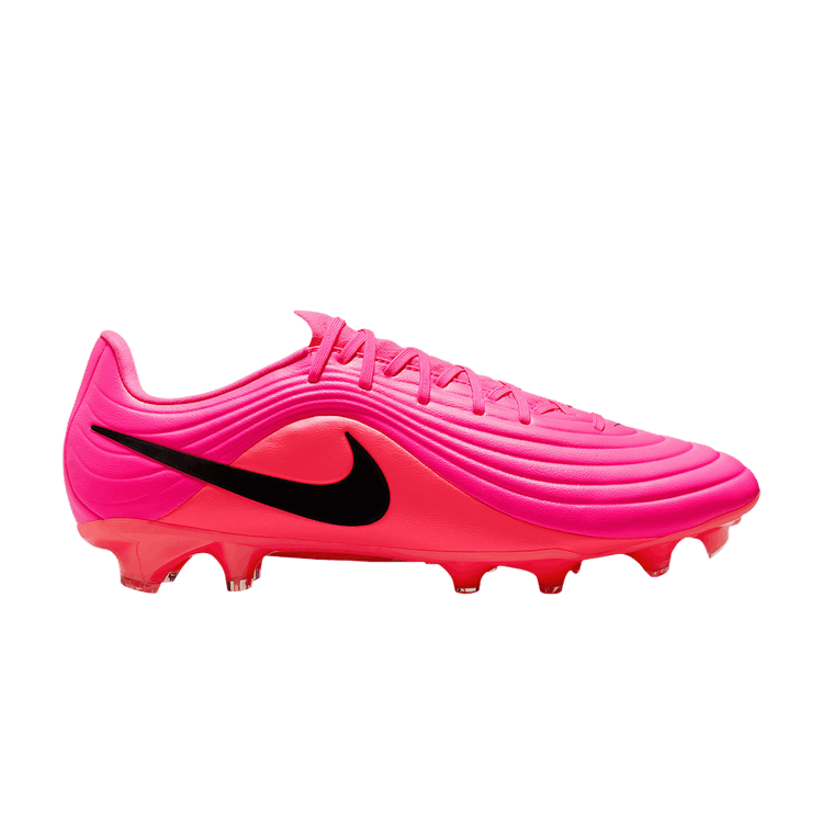 Nike Tiempo Maestro Academy MG Low - Multi-Color