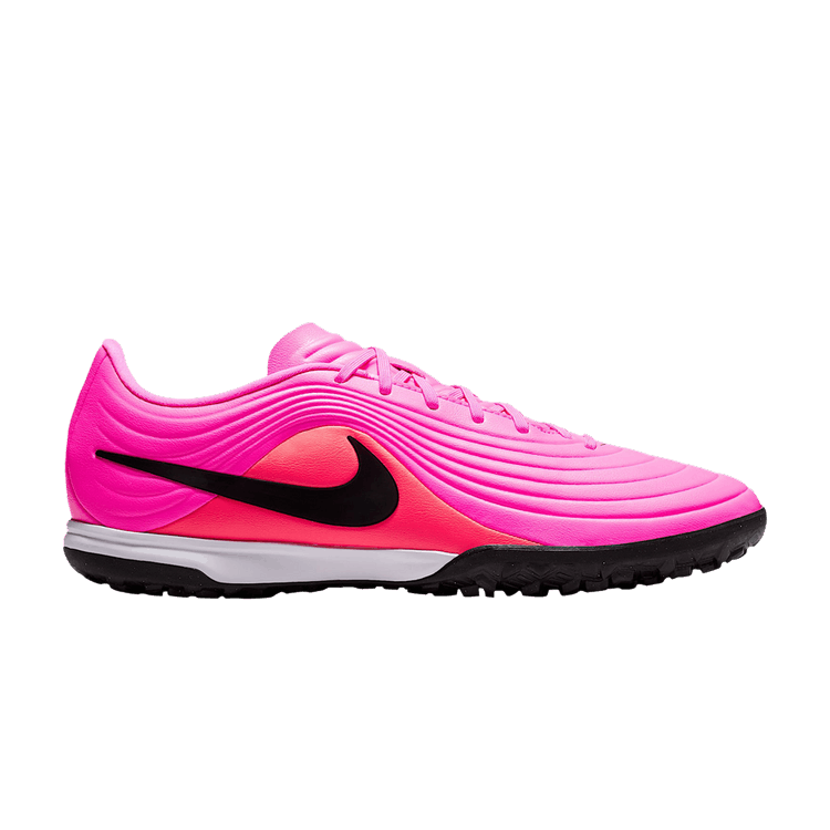 nike-tiempo-maestro-academy-tf-low-multi-color-iq2388-901