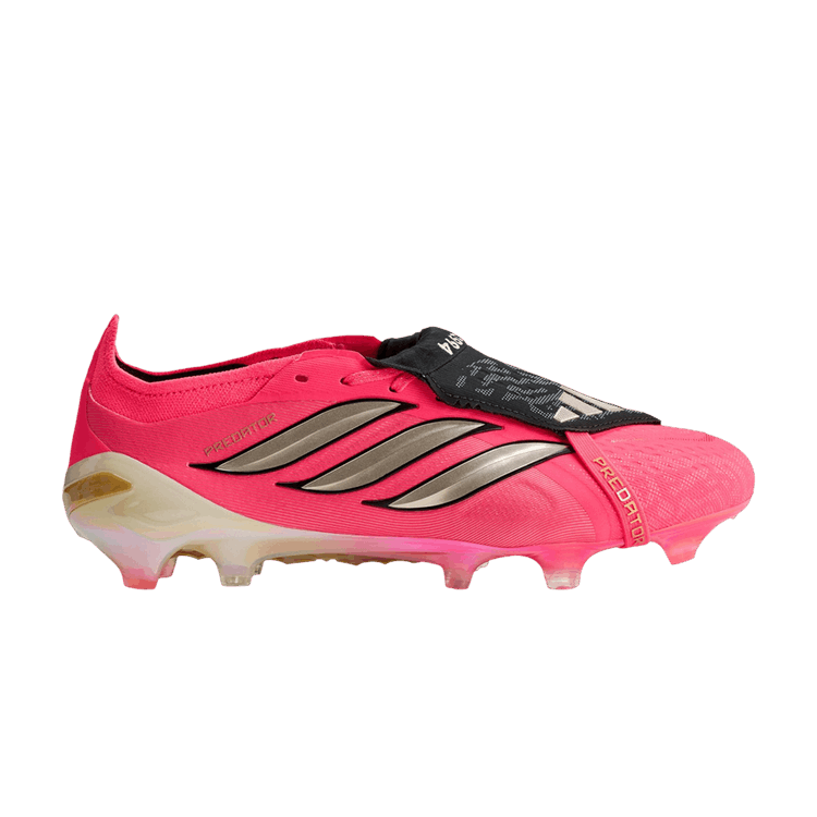 シューズ adidas Predator ft fg JP6237.png.png