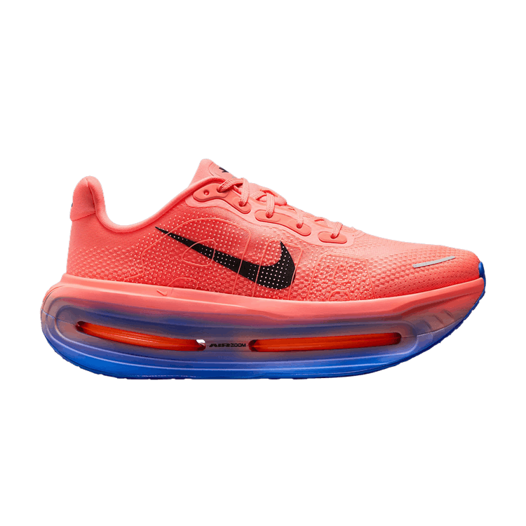Nike Air Zoom Vomero Premium 'Atomic Pink Racer Blue'