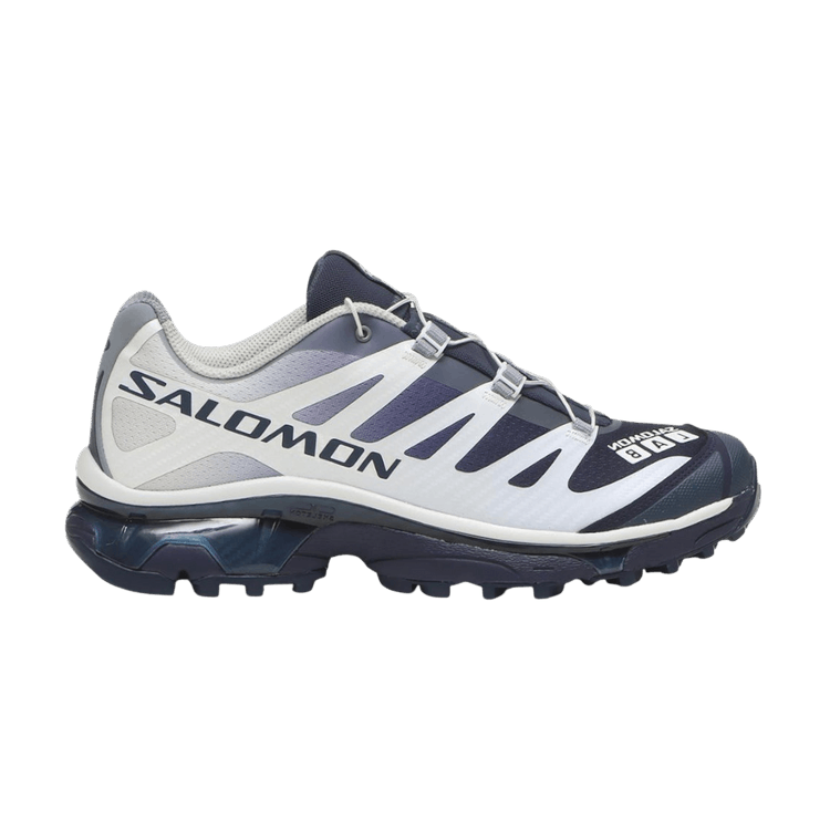 Buy Salomon XT-4 OG Japan 'Nami Pack' - L45440400 | GOAT