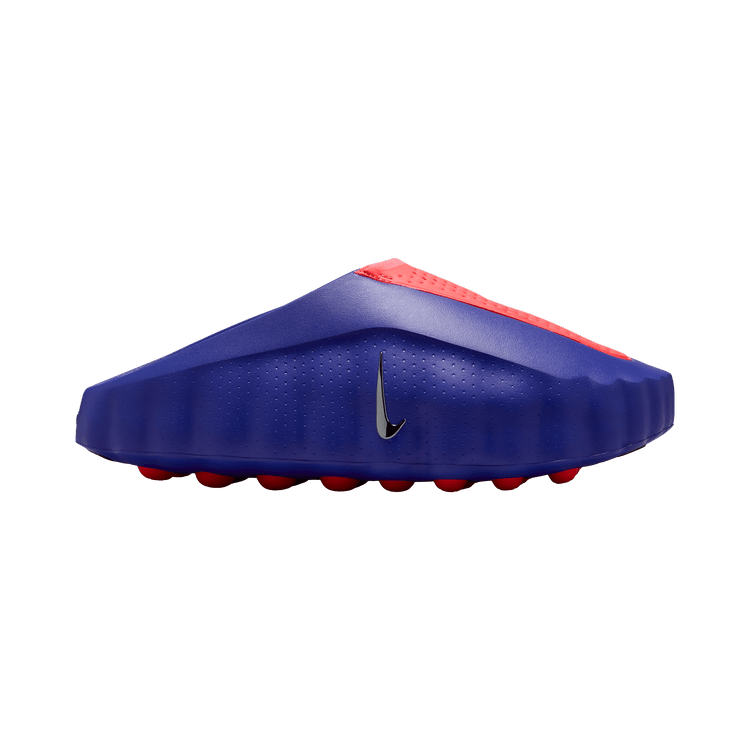 Nike Mind 001 AMP Slide Spider-Man