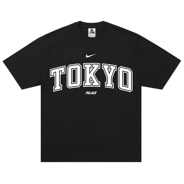 1780541_00.png.png
