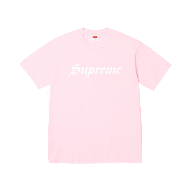 1782286_00.png.png