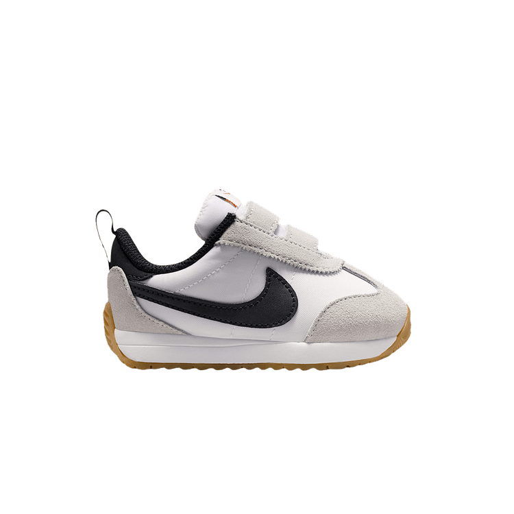 Nike Pacific TD 'White Platinum Tint'