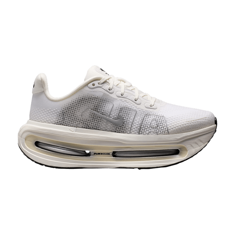 Buy Nike Wmns Vomero Premium Road 'Summit White' - IQ8102 101 | GOAT