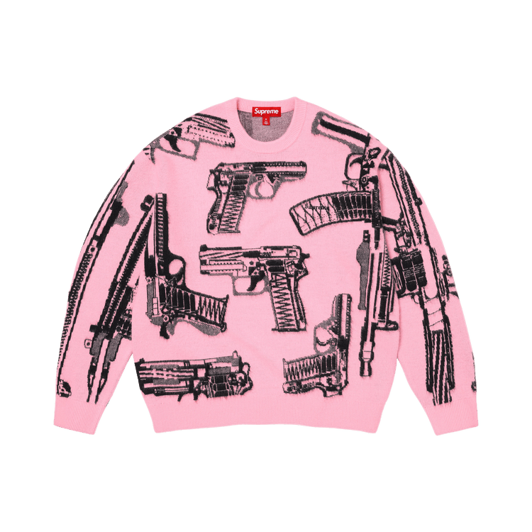 1786486_00.png.png