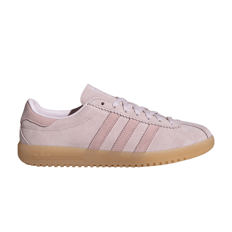 adidas BRMD 'Pink Gum' (Women's)
