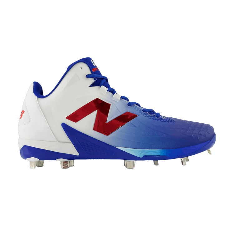 New Balance Ohtani 'Energy Metal'