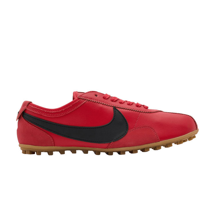 Nike Moon Shoe OG SP 'Leather Pack - University Red' (Women's)