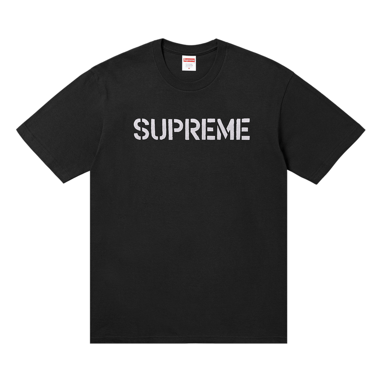 1752087_00.png.png