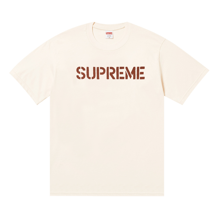 1752137_00.png.png