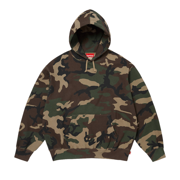Supreme 迷彩柄 ニットセーター M スケーター カテゴリー 【公式通販】