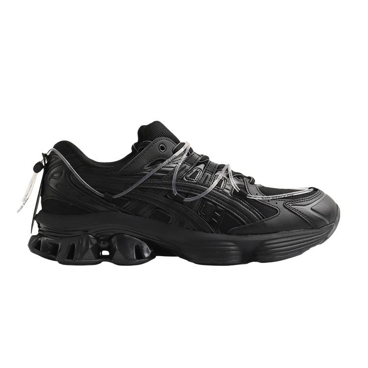 1203A837_20001.png.png