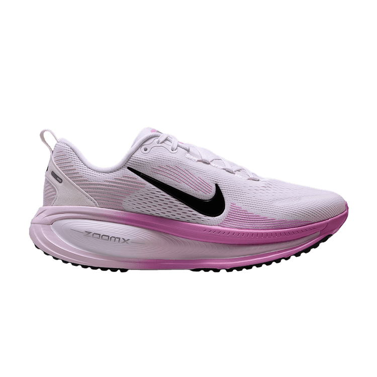 Nike Vomero 18 'White Bleached Lilac' (Women's)