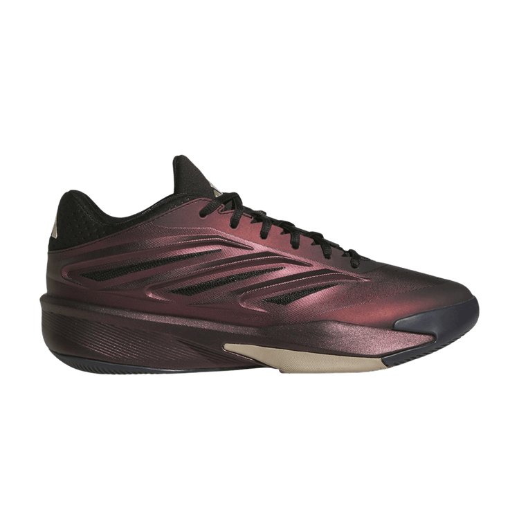adidas Crazy Energy 'Supplier Colour Core Black'