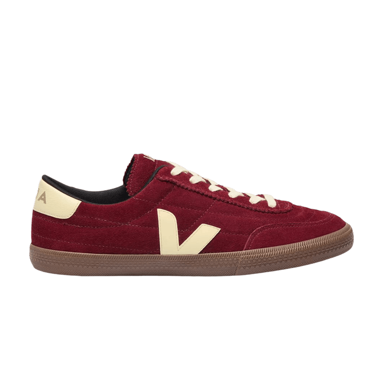 Veja Panenka Grenat Sun Bark