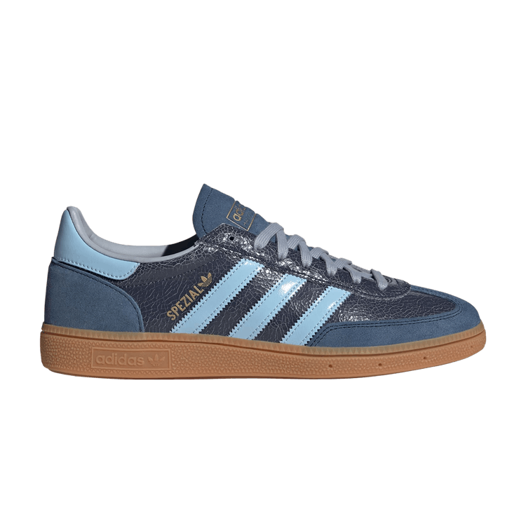 adidas Handball Spezial 'Night Indigo'