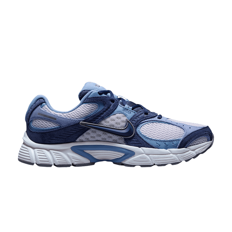 Nike V5 RNR 'Work Blue Black Midnight Navy'
