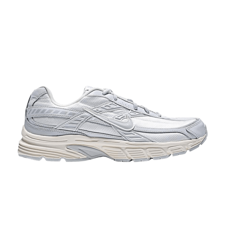 Nike Initiator 'Grey White'
