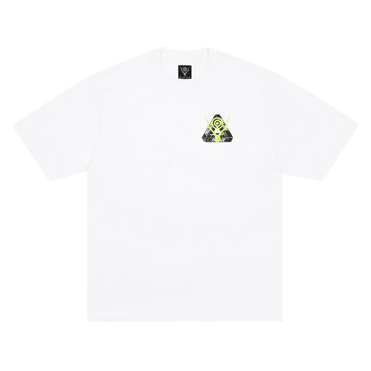 1806720_00.png.png