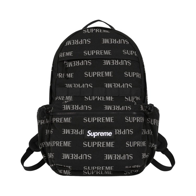 1810302_00.png.png