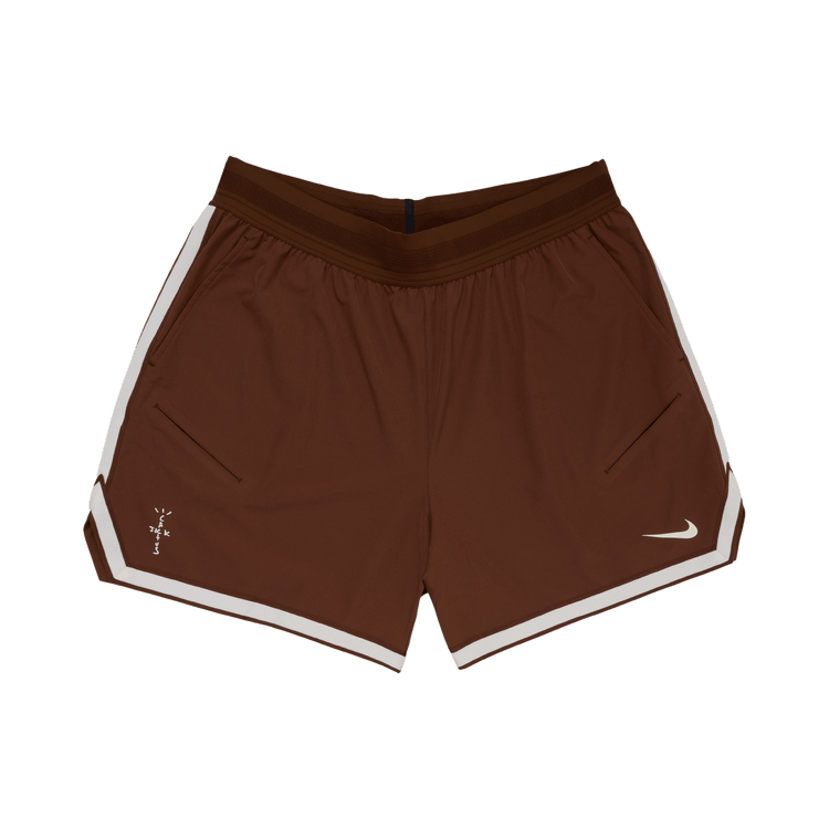 Buy Cactus Jack by Travis Scott x Nikecourt Dri-Fit Slam Cactus