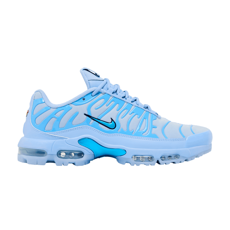 Buy Eastside Golf x Nike Air Max Plus Golf NRG 'Take Flight
