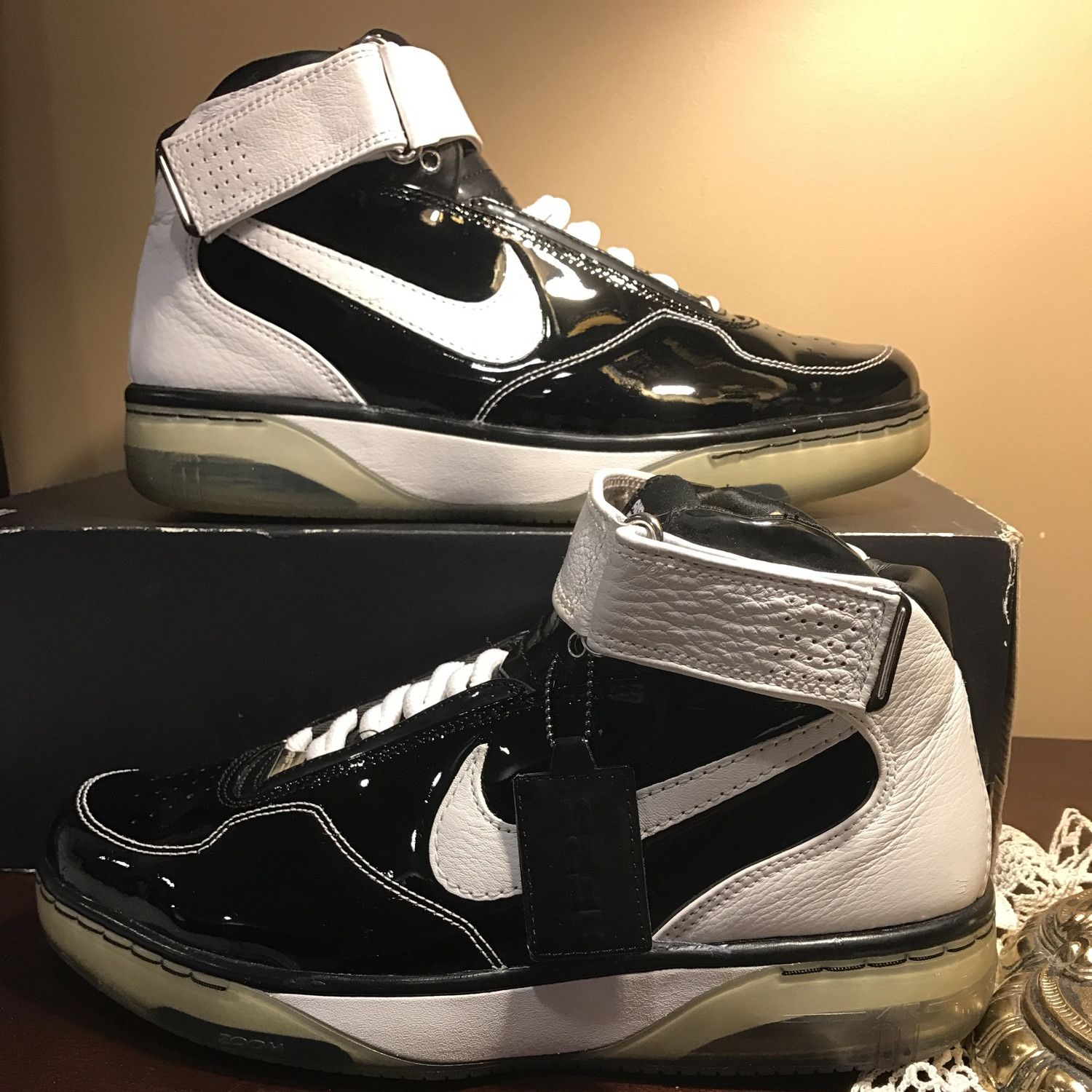Buy Air Force 25 Shoes: New Releases & Iconic Styles | GOAT