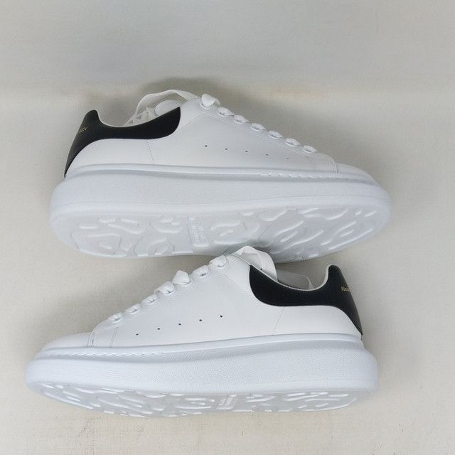 mcqueen sneaker 2020