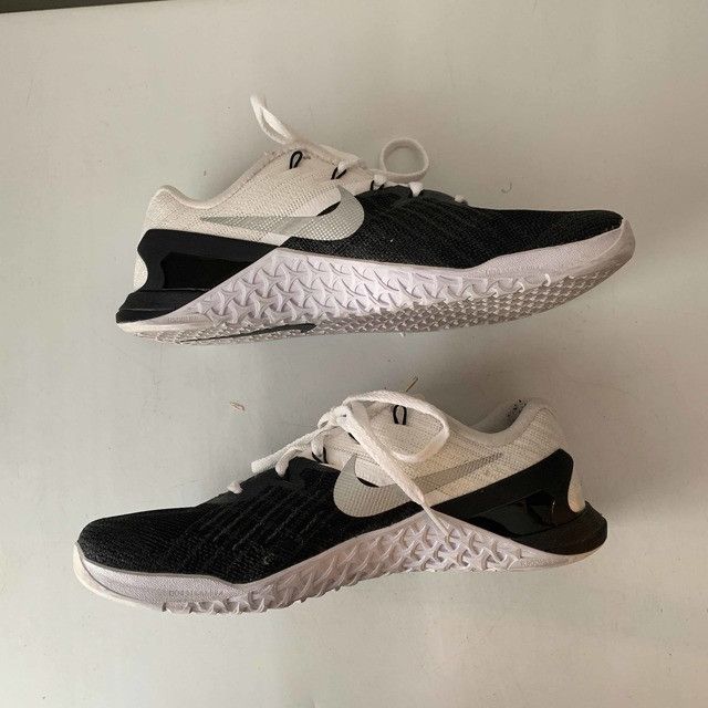 Metcon 3 'Freedom' | GOAT