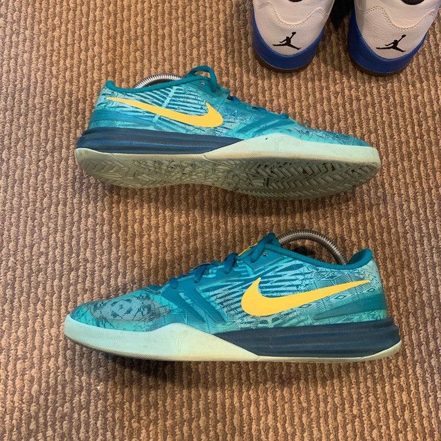 kobe mentality 1