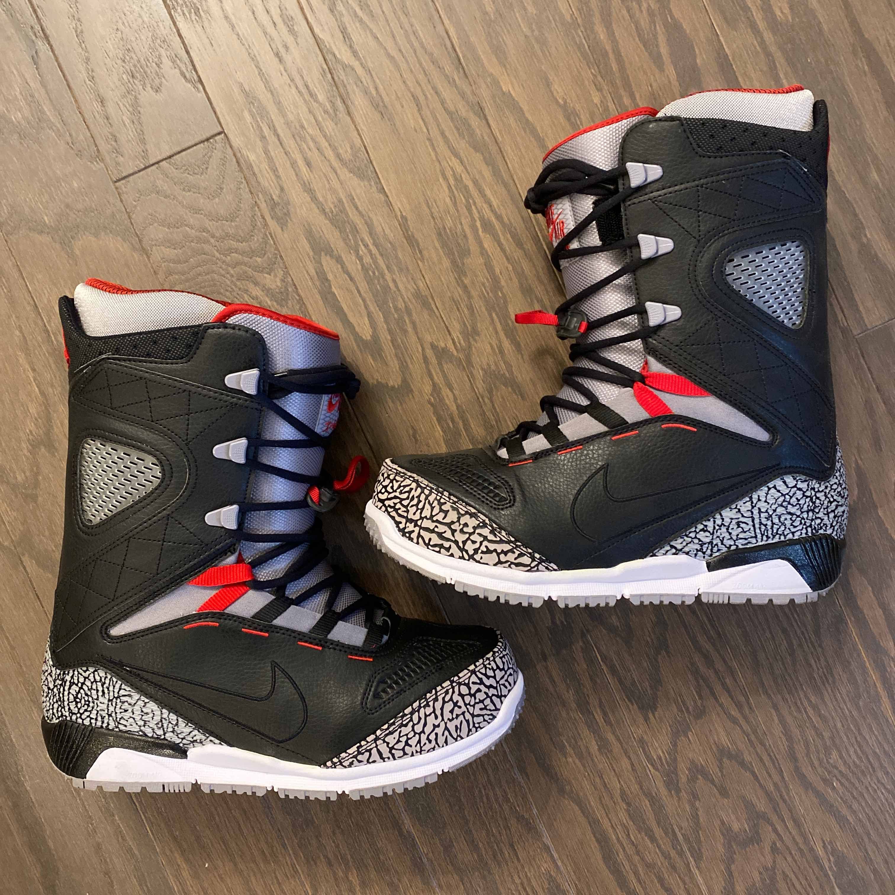Buy Zoom Kaiju Shoes: New Releases & Iconic Styles | GOAT