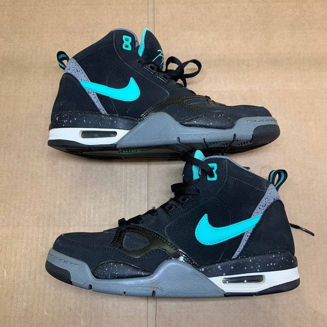 Buy Flight 13 Sneakers | GOAT