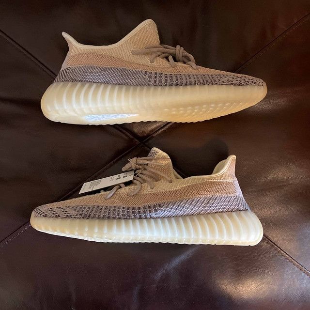 Buy Yeezy Boost 350 V2 | GOAT