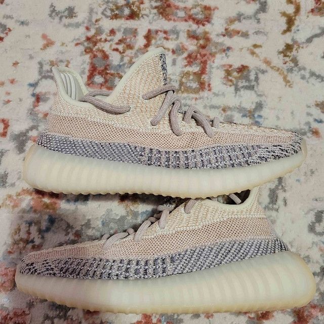 reflective alexander mcqueen black