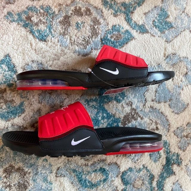 nike camden price