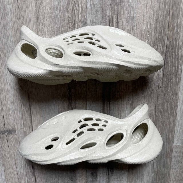 yeezy foam runner pre order