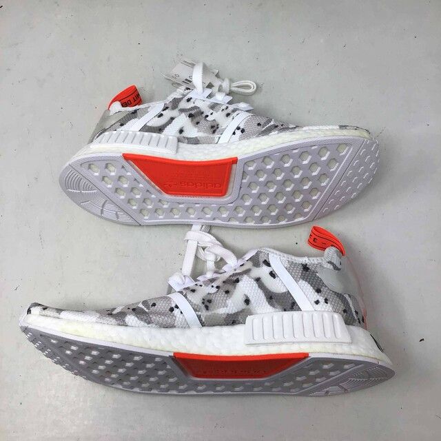 Women s adidas NMD Shoes More GOAT