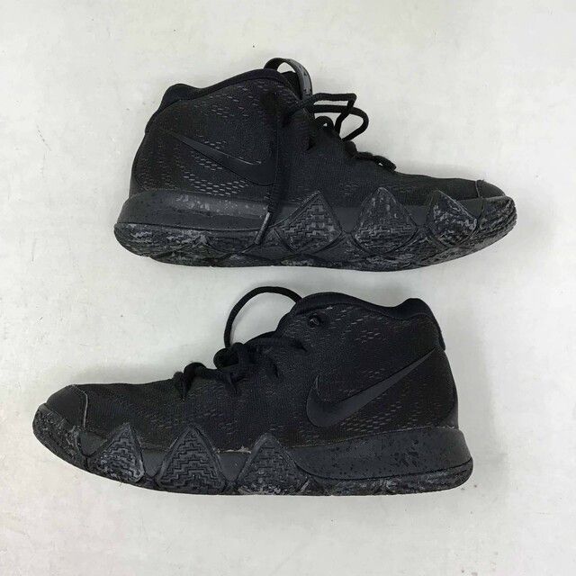 kyrie 4 2k
