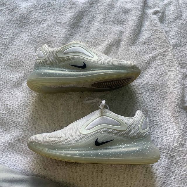 Buy Air Max 720 Shoes New Releases Iconic Styles GOAT