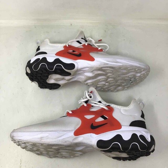 Buy React Presto Shoes New Releases Iconic Styles GOAT CA