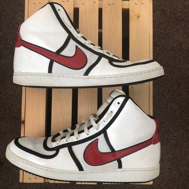 nikelab vandal high terminator