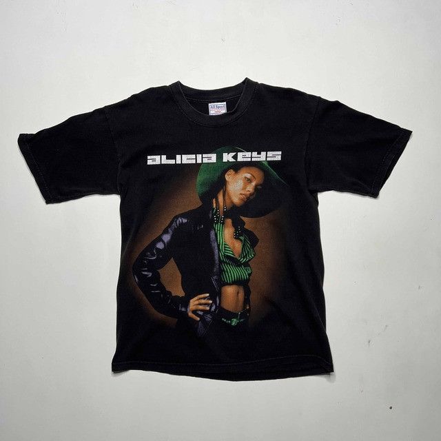 FDMTL x COSTS x 2002R 'Denim' | GOAT