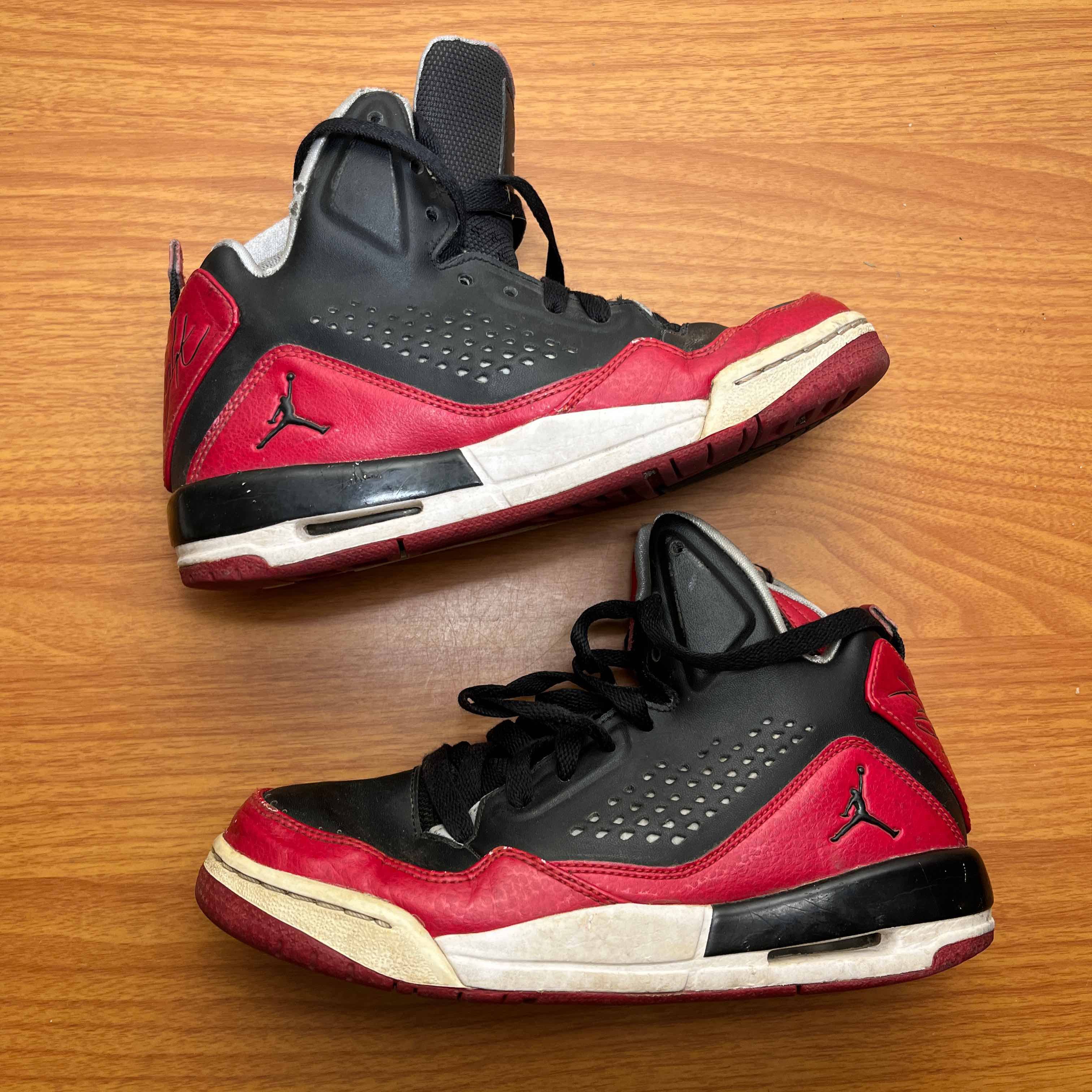 Buy Jordan Sc 3 Shoes: New Releases & Iconic Styles | GOAT Buy Jordan Sc 3 Shoes: New Releases & Iconic Styles | GOAT