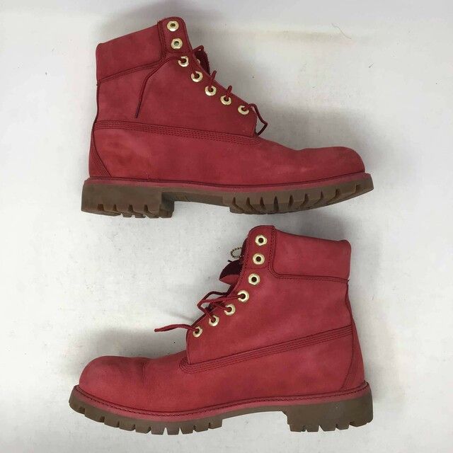 ugly sweater timberland