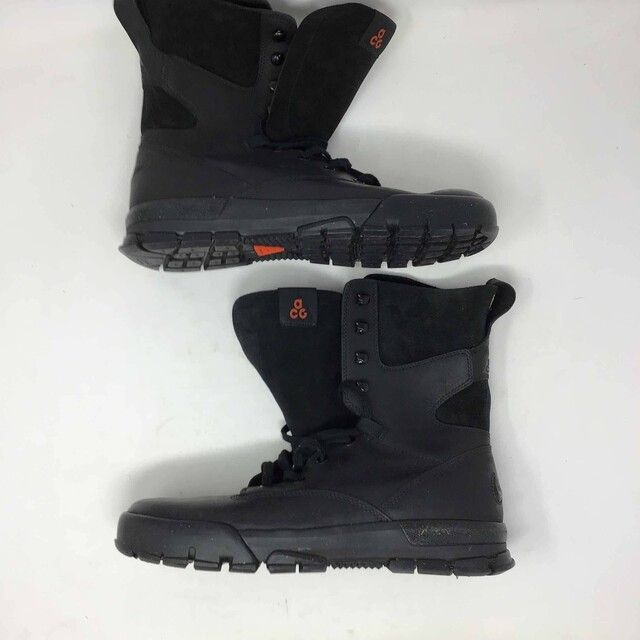 Nike air nevist 9 discount
