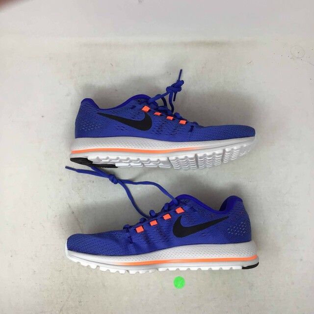 Nike vomero online 12 amazon