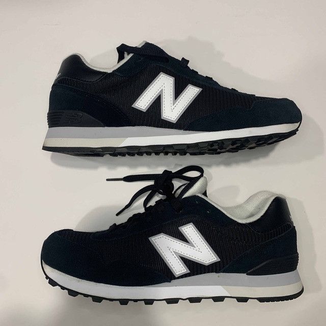 new balance ml515ots